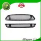 JCsportline custom made auto grills replacement for vehicle 1