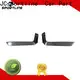 JCsportline custom car light covers manufacturers for car 1