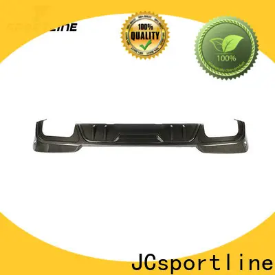 JCsportline diffuser car part for business for sale1 1