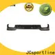 JCsportline diffuser car part for business for sale1 1