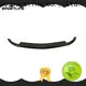 JCsportline honda carbon fiber lip kit factory for trunk 1