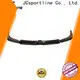 JCsportline chevrolet car diffuser suppliers for trunk 1