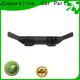 JCsportline fiber diffuser supply for trunk 1