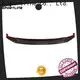 JCsportline maserati carbon fiber lip company for car 1