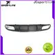 JCsportline infiniti custom diffuser manufacturers for sale 1