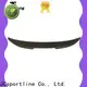 JCsportline chevrolet spoiler parts for business for vehicle1 1