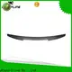 JCsportline latest custom spoiler company for sale 1