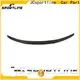 JCsportline automobile spoiler suppliers for sale 1
