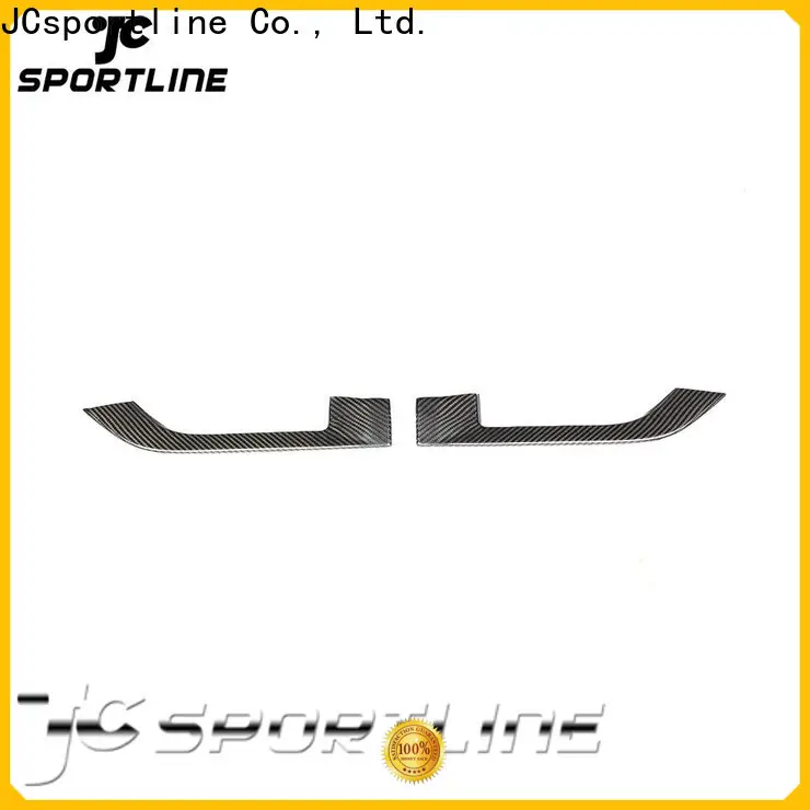 nissan auto vent covers intake for car 1