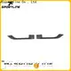 nissan auto vent covers intake for car 1