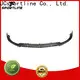 JCsportline car lip kit manufacturers for coupe1 1