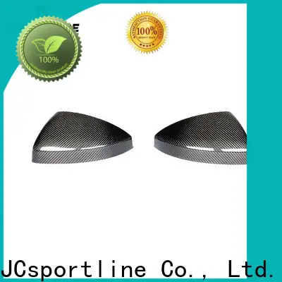 JCsportline fiber mirror suppliers for car 1