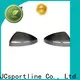 JCsportline fiber mirror suppliers for car 1