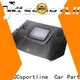 JCsportline carbon hood for sale suppliers for sale 1