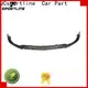 JCsportline car lip kit suppliers for car 1