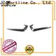 new car canards decoration for carstyling 1