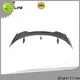 JCsportline auto spoiler suppliers for car 1