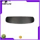 JCsportline custom made spoiler suppliers for car 1