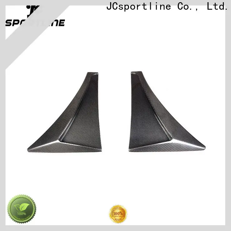 ferrari carbon fiber vents series for sale 1