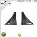 ferrari carbon fiber vents series for sale 1