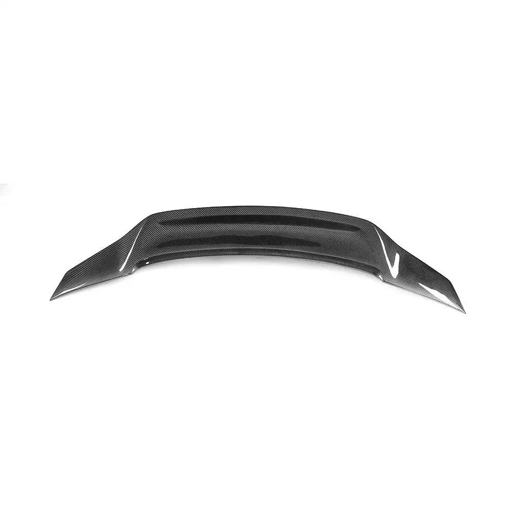 JCsportline camaro custom car spoilers company for vehicle 3