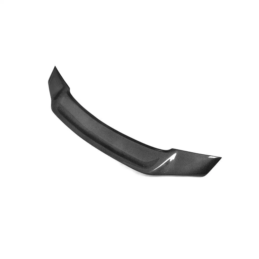 JCsportline camaro custom car spoilers company for vehicle 2