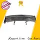 JCsportline carbon spoiler supply for vehicle1 1