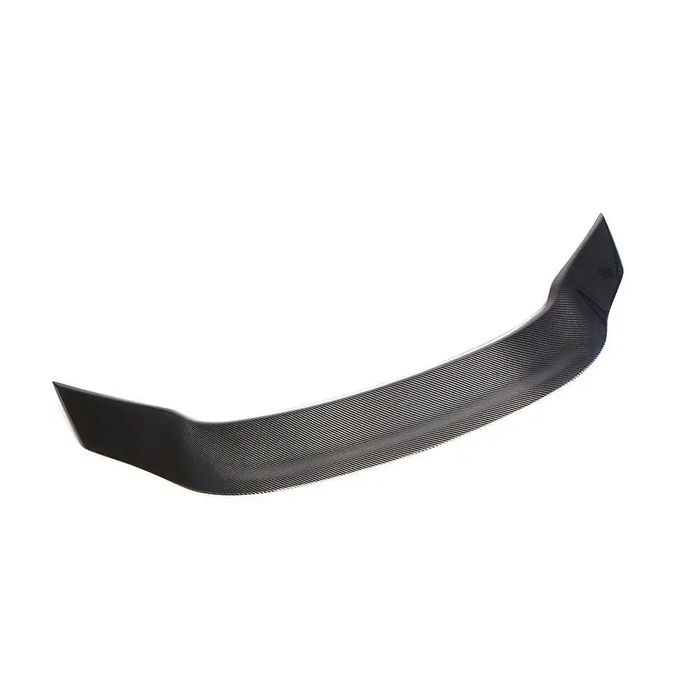 JCsportline car spoiler accessories supply for sale 2