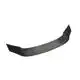JCsportline car spoiler accessories supply for sale 2