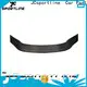 JCsportline car spoiler accessories supply for sale 1