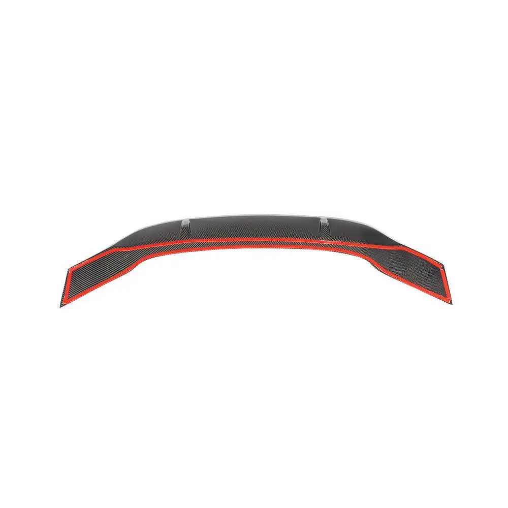 JCsportline car spoiler accessories supply for sale 4
