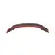 JCsportline car spoiler accessories supply for sale 4