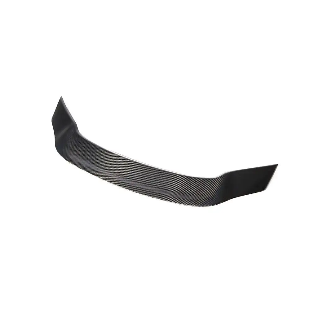 JCsportline car spoiler accessories supply for sale 3