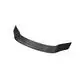 JCsportline car spoiler accessories supply for sale 3