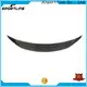 JCsportline passat car spoiler for business for sale 1