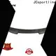 JCsportline infiniti car spoiler manufacturers for car 1