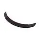JCsportline mercedes spoiler parts factory for vehicle 2