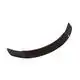 JCsportline mercedes spoiler parts factory for vehicle 4