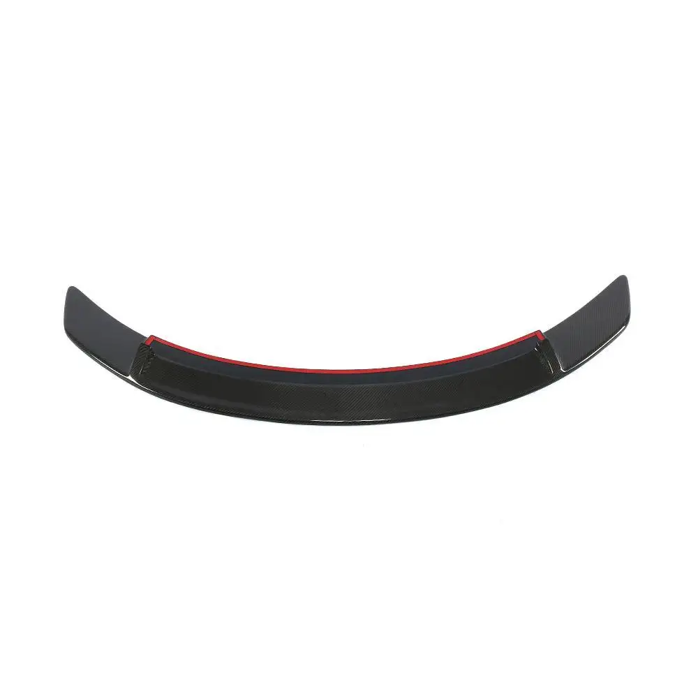 JCsportline mercedes spoiler parts factory for vehicle 3