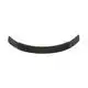 JCsportline mercedes spoiler parts factory for vehicle 3