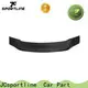 passat car spoiler factory for vehicle 1