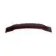 passat car spoiler factory for vehicle 3