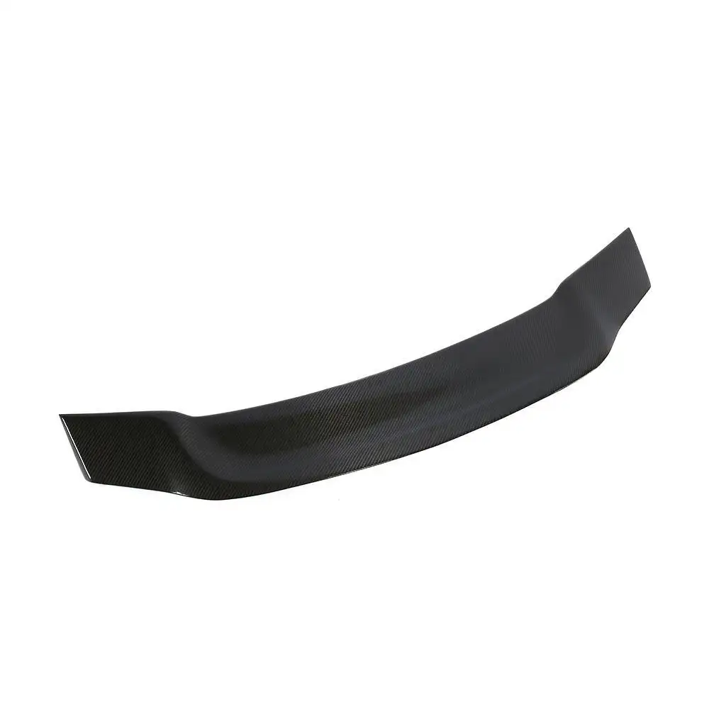 passat car spoiler factory for vehicle 2