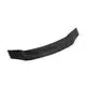 passat car spoiler factory for vehicle 2