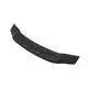 passat car spoiler factory for vehicle 4