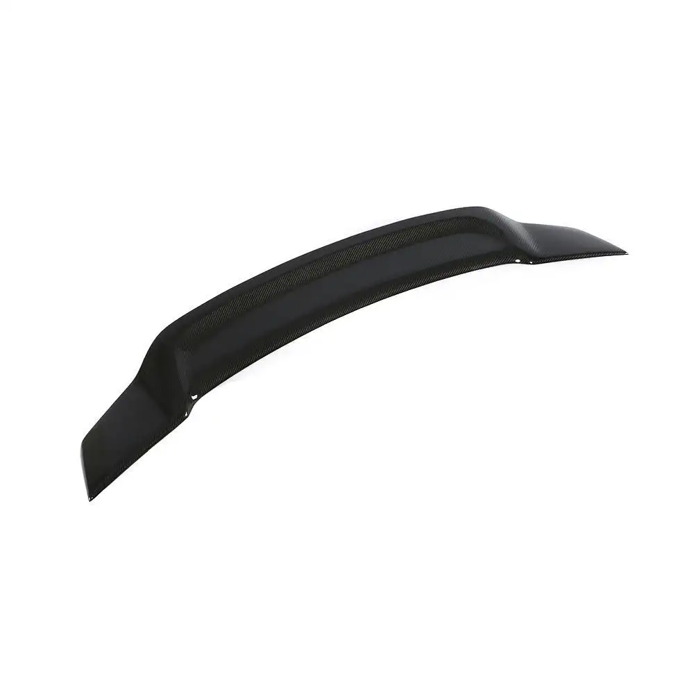 latest custom auto spoilers company for hatchback 2