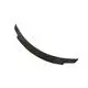 JCsportline custom car spoilers for business for vehicle 2