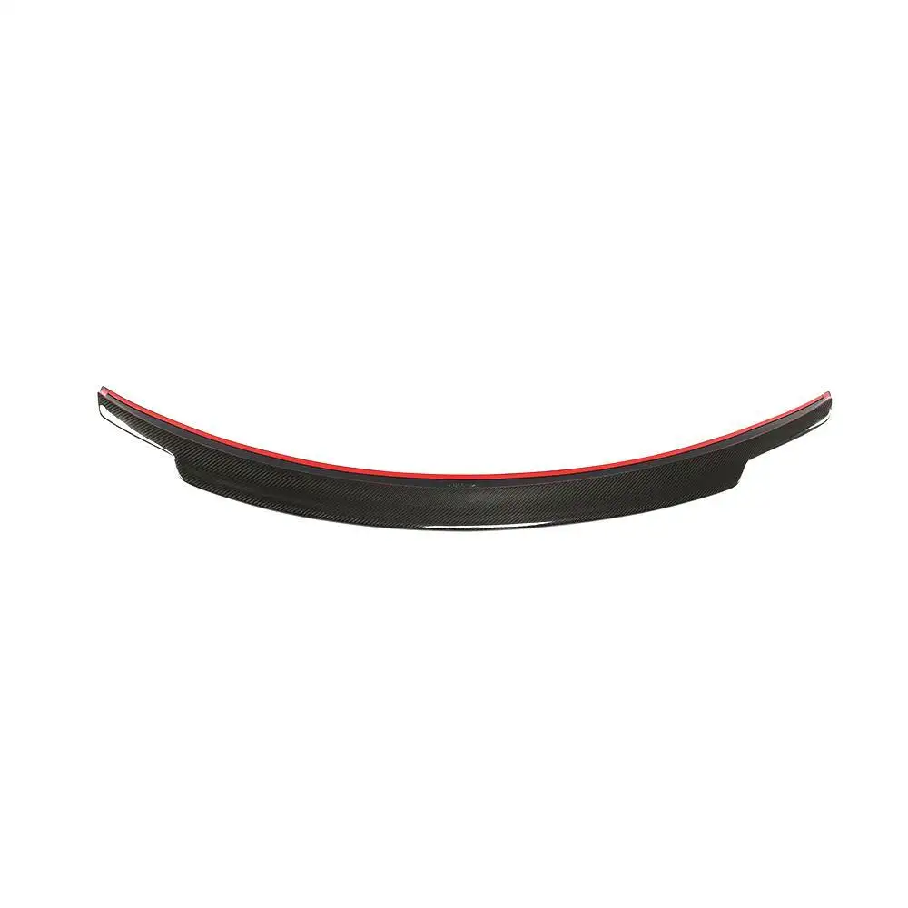 JCsportline custom car spoilers for business for vehicle 3