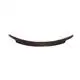 JCsportline custom car spoilers for business for vehicle 3