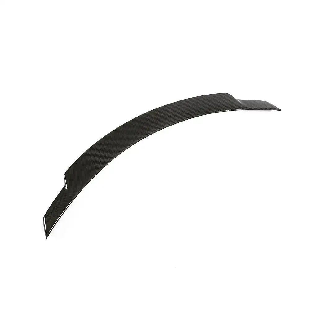 JCsportline custom car spoilers for business for vehicle 4